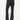 IVY Copenhagen IVY-Andrea Flare Pant Jeans & Pants 8 Grey