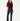 IVY Copenhagen IVY-Andrea Flare Pant Jeans & Pants 8 Grey