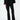 IVY Copenhagen IVY-Andrea Flare Pant Jeans & Pants 9 Black