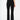 IVY Copenhagen IVY-Andrea Flare Pant Jeans & Pants 9 Black