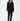 IVY Copenhagen IVY-Andrea Flare Pant Jeans & Pants 9 Black