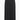 IVY Copenhagen IVY-Andrea Pleat Skirt Skirt 8 Grey