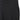 IVY Copenhagen IVY-Andrea Pleat Skirt Skirt 8 Grey
