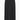 IVY Copenhagen IVY-Andrea Pleat Skirt Skirt 8 Grey