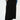 IVY Copenhagen IVY-Andrea Pleat Skirt Skirt 9 Black