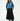 IVY Copenhagen IVY-Andrea Pleat Skirt Skirt 9 Black