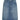 IVY Copenhagen IVY-Angie Skirt Wash Cadiz Skirt 51 Denim Blue