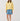 IVY Copenhagen IVY-Angie Skirt Wash Cadiz Skirt 51 Denim Blue