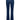 IVY Copenhagen IVY-Ann Charlotte Earth Jeans Wash Cayenne Jeans & Pants