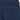 IVY Copenhagen IVY-Ann Charlotte Jeans Baby Cord Jeans & Pants 523 Deep Navy Blue