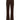 IVY Copenhagen IVY-Ann Charlotte Jeans Baby Cord Jeans & Pants 722 Expresso Brown