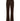 IVY Copenhagen IVY-Ann Charlotte Jeans Baby Cord Jeans & Pants 722 Expresso Brown