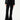 IVY Copenhagen IVY-Ann Charlotte Jeans Baby Cord Jeans & Pants 9 Black