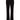 IVY Copenhagen IVY-Ann Charlotte Jeans Baby Cord Jeans & Pants 9 Black