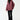 IVY Copenhagen IVY-Ann Charlotte Jeans Baby Cord Jeans & Pants 9 Black