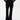 IVY Copenhagen IVY-Ann Charlotte Jeans Baby Cord Jeans & Pants 9 Black