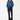 IVY Copenhagen IVY-Ann Charlotte Jeans Wash Andora Black Jeans & Pants 9 Black