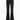 IVY Copenhagen IVY-Ann Charlotte Jeans Wash Andora Black Jeans & Pants 9 Black