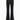 IVY Copenhagen IVY-Ann Charlotte Jeans Wash Andora Black Jeans & Pants 9 Black