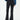 IVY Copenhagen IVY-Ann Charlotte Jeans Wash Andora Black Jeans & Pants 9 Black
