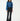 IVY Copenhagen IVY-Ann Charlotte Jeans Wash Andora Black Jeans & Pants 9 Black