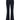 IVY Copenhagen IVY-Ann Charlotte Jeans Wash Rinse Vicky Jeans & Pants