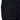 IVY Copenhagen IVY-Ann Charlotte Jeans Wash Rinse Vicky Jeans & Pants