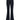 IVY Copenhagen IVY-Ann Charlotte Jeans Wash Rinse Vicky Jeans & Pants