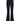 IVY Copenhagen IVY-Ann Charlotte Jeans Wash Rinse Vicky Jeans & Pants