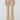 IVY Copenhagen IVY-Ann Charlotte Wash Excl. Greece Jeans & Pants 74 Beige