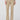 IVY Copenhagen IVY-Ann Charlotte Wash Excl. Greece Jeans & Pants 74 Beige