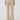 IVY Copenhagen IVY-Ann Charlotte Wash Excl. Greece Jeans & Pants 74 Beige