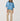 IVY Copenhagen IVY-Ann Charlotte Wash Excl. Greece Jeans & Pants 74 Beige