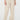 IVY Copenhagen IVY-Augusta 70's Linen Pant Jeans & Pants 747 Stone Beige