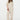 IVY Copenhagen IVY-Augusta 70's Linen Pant Jeans & Pants 747 Stone Beige
