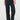 IVY Copenhagen IVY-Augusta 70's Linen Pant Jeans & Pants 9 Black