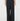 IVY Copenhagen IVY-Augusta 70's Linen Pant Jeans & Pants 9 Black