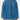 IVY Copenhagen IVY-Augusta Denim Jacket Wash Jaca Coats & Jackets 51 Denim Blue
