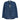 IVY Copenhagen IVY-Augusta Denim Jacket Wash Jaca Coats & Jackets 51 Denim Blue