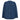 IVY Copenhagen IVY-Augusta Denim Jacket Wash Jaca Coats & Jackets 51 Denim Blue