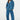 IVY Copenhagen IVY-Augusta Denim Jacket Wash Jaca Coats & Jackets 51 Denim Blue