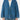 IVY Copenhagen IVY-Augusta Denim Jacket Wash Jaca Coats & Jackets 51 Denim Blue
