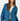IVY Copenhagen IVY-Augusta Denim Jacket Wash Jaca Coats & Jackets 51 Denim Blue