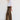 IVY Copenhagen IVY-Augusta French Jeans Exclusive Cord Jeans & Pants 7 Brown