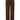 IVY Copenhagen IVY-Augusta French Jeans Exclusive Cord Jeans & Pants 7 Brown