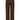 IVY Copenhagen IVY-Augusta French Jeans Exclusive Cord Jeans & Pants 7 Brown