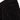 IVY Copenhagen IVY-Augusta French Jeans Exclusive Cord Jeans & Pants 9 Black