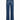 IVY Copenhagen IVY-Augusta French Jeans Wash Andorra Mid Blue Jeans & Pants 51 Denim Blue