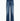 IVY Copenhagen IVY-Augusta French Jeans Wash Andorra Mid Blue Jeans & Pants 51 Denim Blue