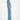 IVY Copenhagen IVY-Augusta French Jeans Wash Cool Barcelona Jeans & Pants 51 Denim Blue